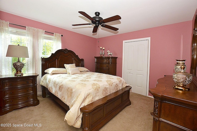 1975 Westminster Cir Unit 4, Vero Beach, FL 32966 - photo 17