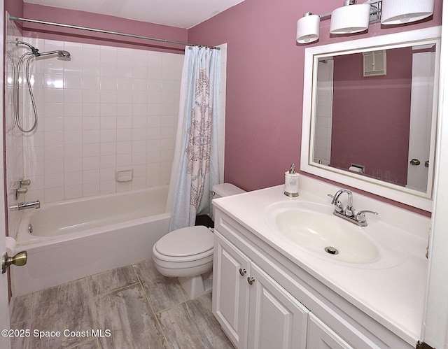 1975 Westminster Cir Unit 4, Vero Beach, FL 32966 - photo 18