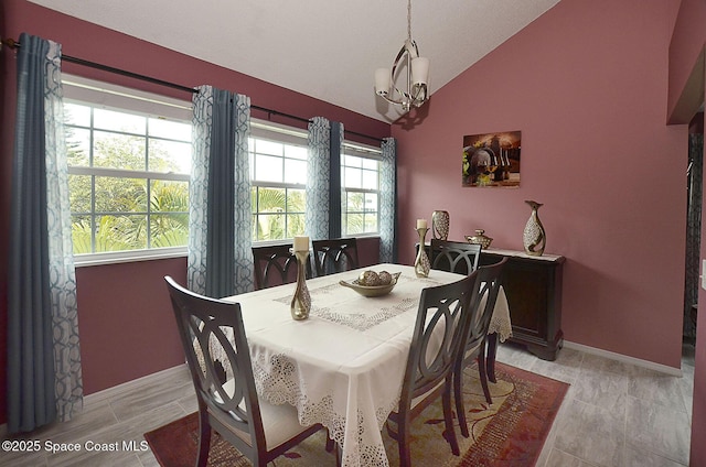 1975 Westminster Cir Unit 4, Vero Beach, FL 32966 - photo 13