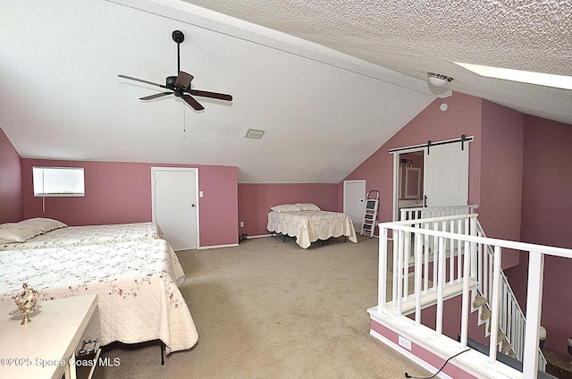 1975 Westminster Cir Unit 4, Vero Beach, FL 32966 - photo 20