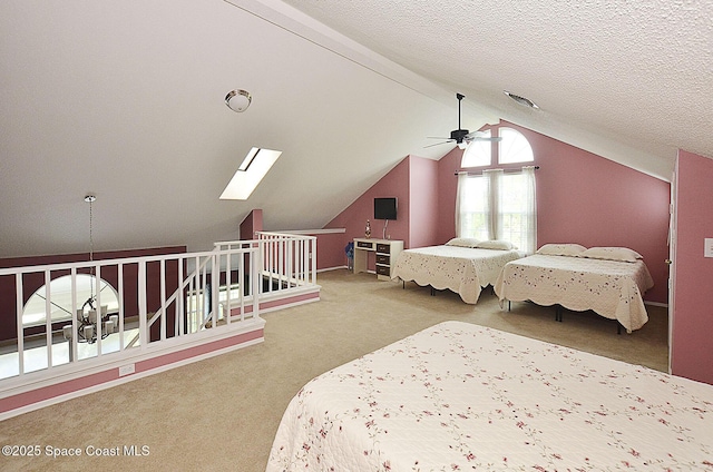 1975 Westminster Cir Unit 4, Vero Beach, FL 32966 - photo 21
