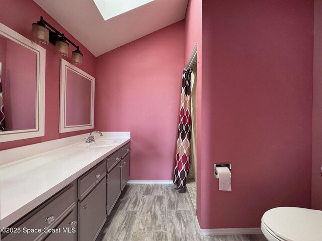 1975 Westminster Cir Unit 4, Vero Beach, FL 32966 - photo 23