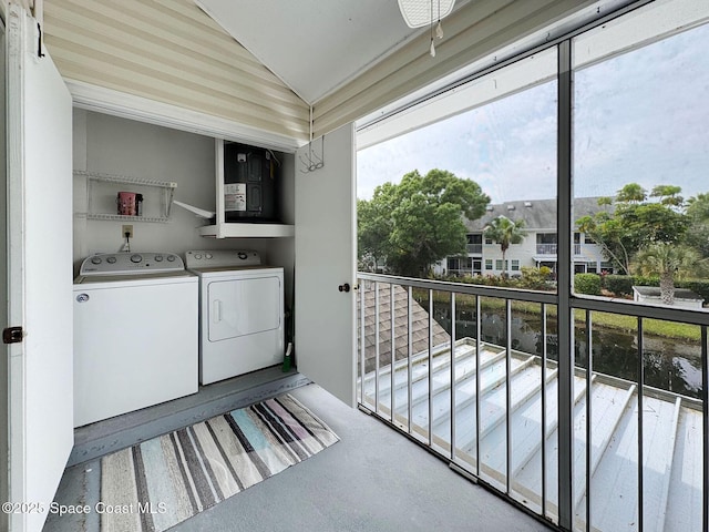 1975 Westminster Cir Unit 4, Vero Beach, FL 32966 - photo 26