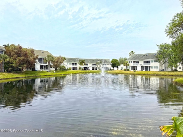 1975 Westminster Cir Unit 4, Vero Beach, FL 32966 - photo 27