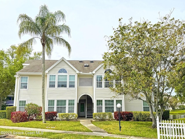1975 Westminster Cir Unit 4, Vero Beach, FL 32966 - photo 3