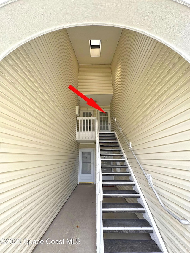 1975 Westminster Cir Unit 4, Vero Beach, FL 32966 - photo 5