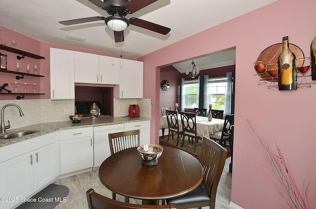 1975 Westminster Cir Unit 4, Vero Beach, FL 32966 - photo 12