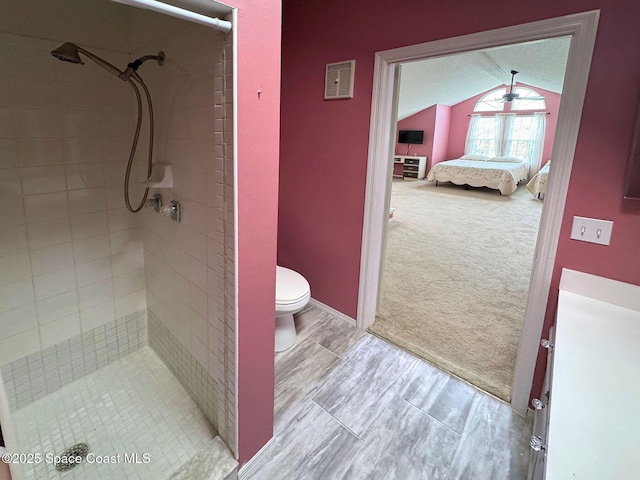 1975 Westminster Cir Unit 4, Vero Beach, FL 32966 - photo 24