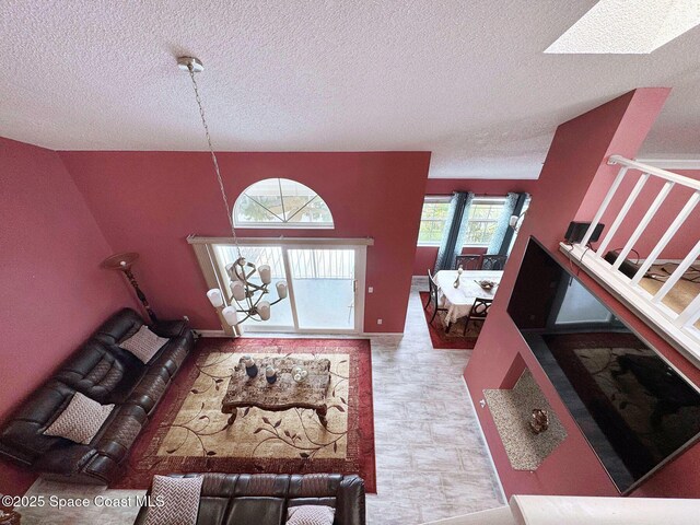 1975 Westminster Cir Unit 4, Vero Beach, FL 32966 - photo 22