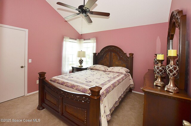 1975 Westminster Cir Unit 4, Vero Beach, FL 32966 - photo 19