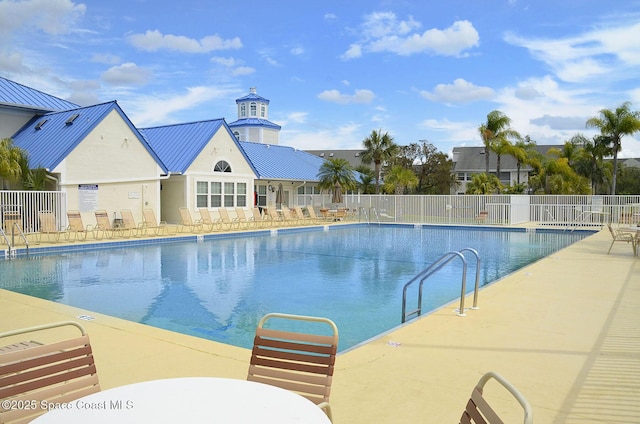 1975 Westminster Cir Unit 4, Vero Beach, FL 32966 - photo 30