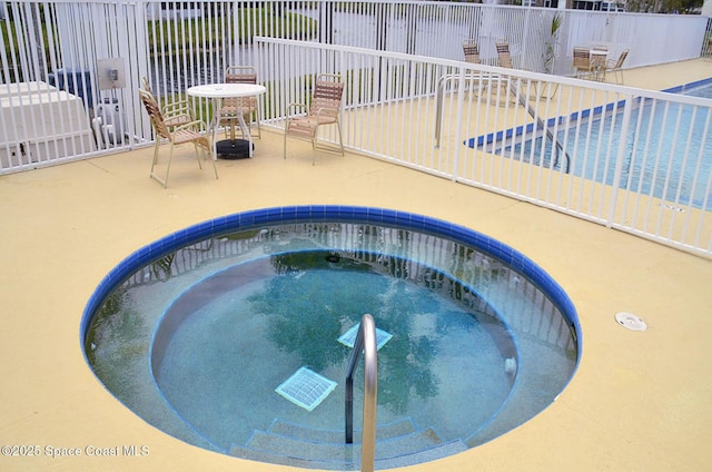 1975 Westminster Cir Unit 4, Vero Beach, FL 32966 - photo 31