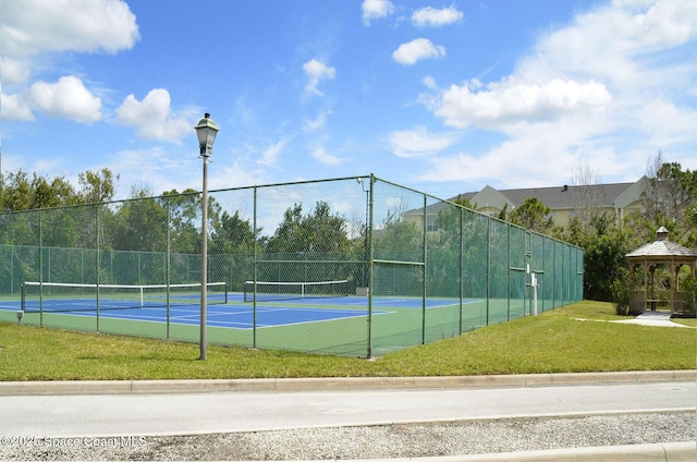 1975 Westminster Cir Unit 4, Vero Beach, FL 32966 - photo 33
