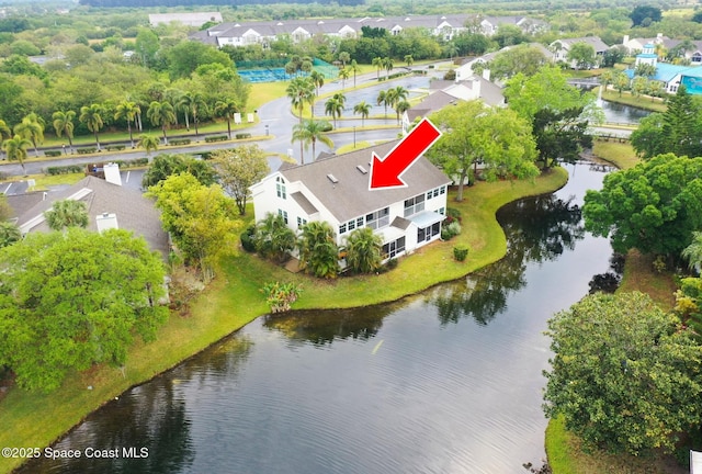1975 Westminster Cir Unit 4, Vero Beach, FL 32966 - photo 1