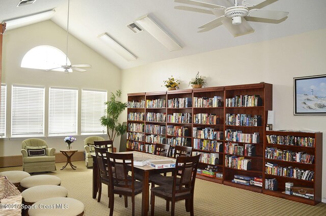 1975 Westminster Cir Unit 4, Vero Beach, FL 32966 - photo 36
