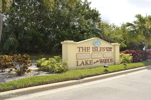 1975 Westminster Cir Unit 4, Vero Beach, FL 32966 - photo 37