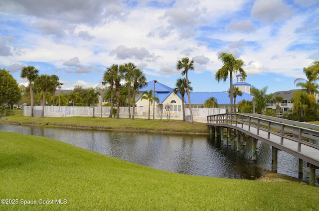 1975 Westminster Cir Unit 4, Vero Beach, FL 32966 - photo 29