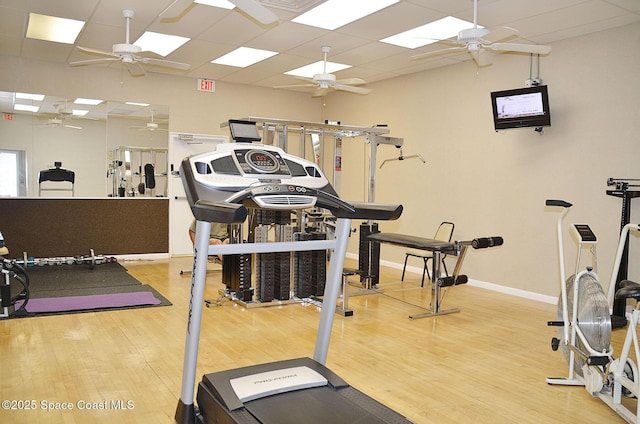 1975 Westminster Cir Unit 4, Vero Beach, FL 32966 - photo 32