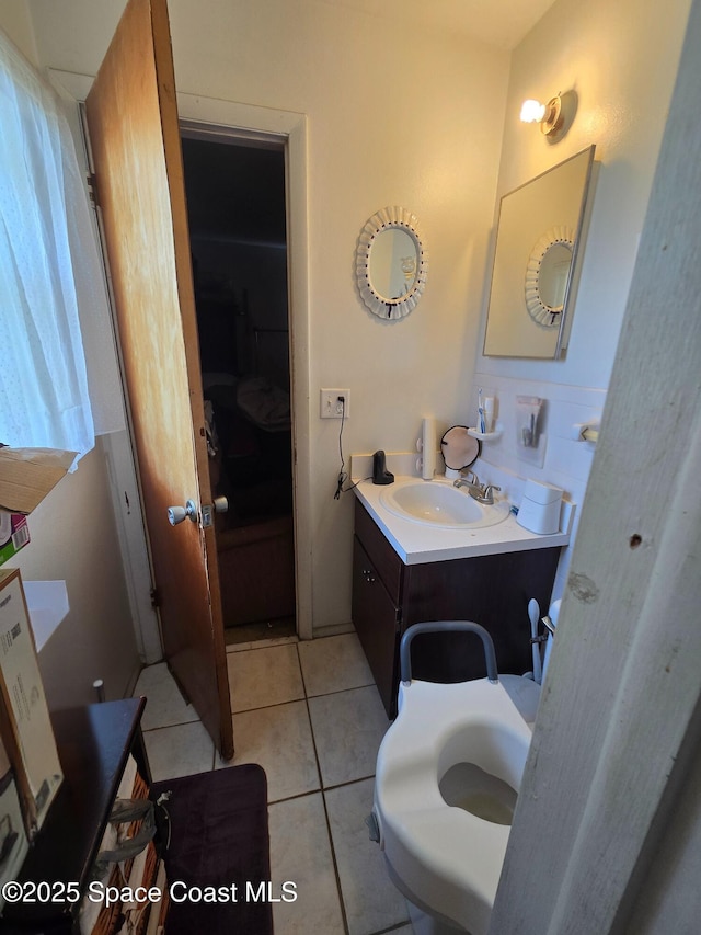 2180 Fairlane Dr, Titusville, FL 32780 - photo 9