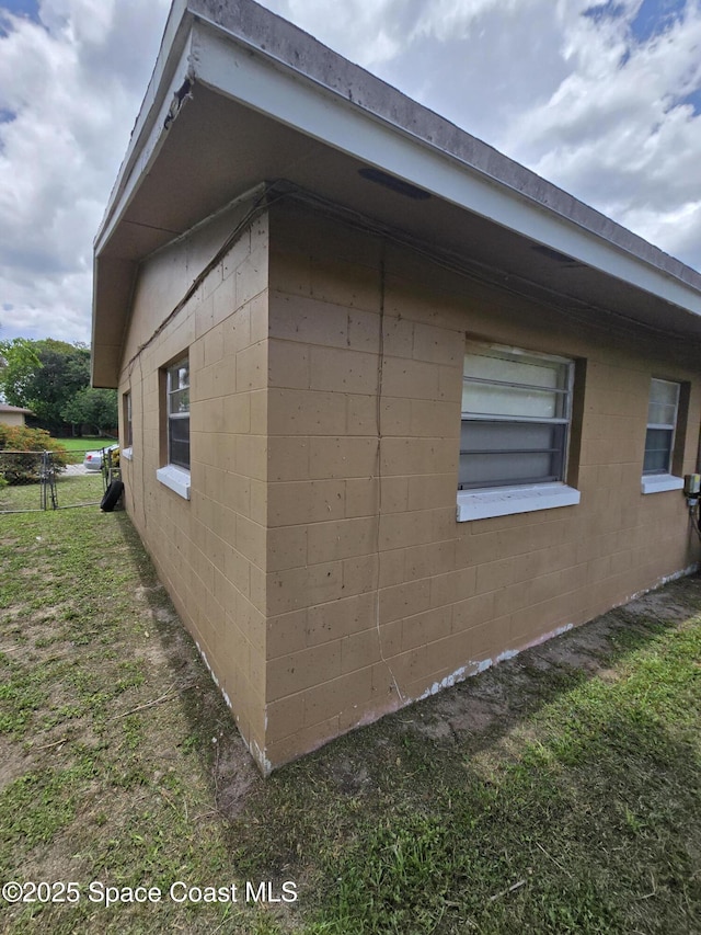2180 Fairlane Dr, Titusville, FL 32780 - photo 3