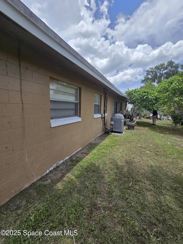 2180 Fairlane Dr, Titusville, FL 32780 - photo 4