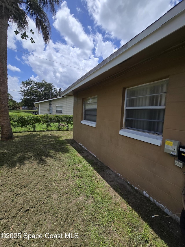 2180 Fairlane Dr, Titusville, FL 32780 - photo 5