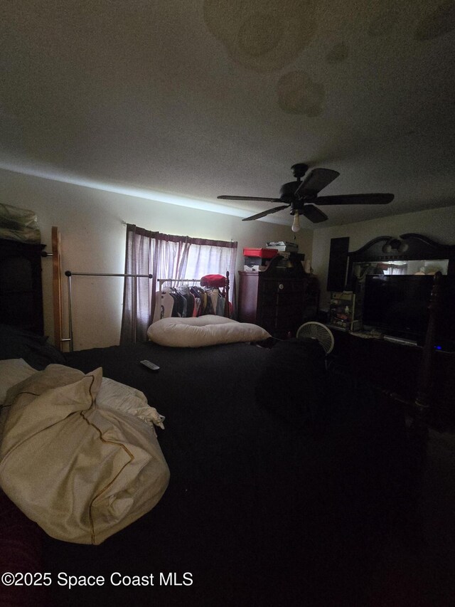 2180 Fairlane Dr, Titusville, FL 32780 - photo 8