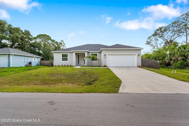 295 San Marino Rd SW, Palm Bay, FL 32908 - photo 37