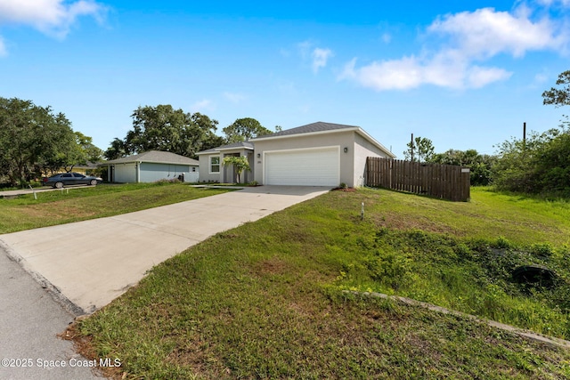 295 San Marino Rd SW, Palm Bay, FL 32908 - photo 38