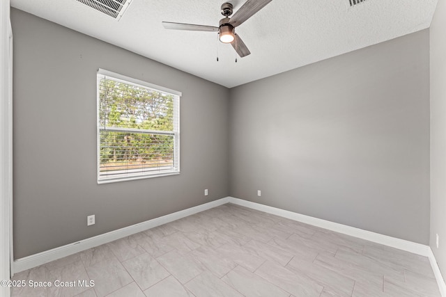 295 San Marino Rd SW, Palm Bay, FL 32908 - photo 10