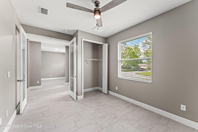 295 San Marino Rd SW, Palm Bay, FL 32908 - photo 11