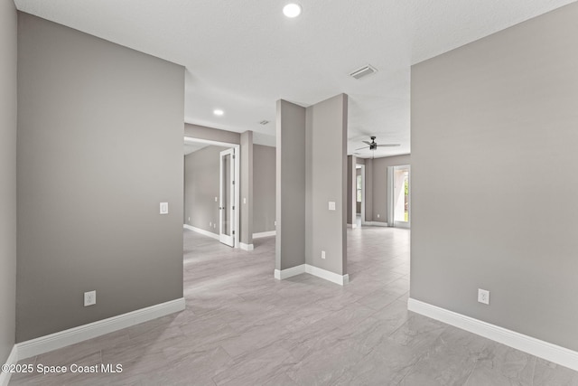 295 San Marino Rd SW, Palm Bay, FL 32908 - photo 12