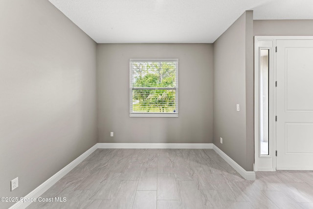 295 San Marino Rd SW, Palm Bay, FL 32908 - photo 13