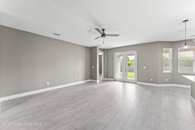 295 San Marino Rd SW, Palm Bay, FL 32908 - photo 14