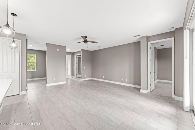 295 San Marino Rd SW, Palm Bay, FL 32908 - photo 15