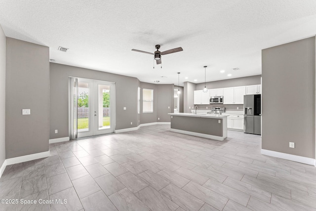295 San Marino Rd SW, Palm Bay, FL 32908 - photo 3