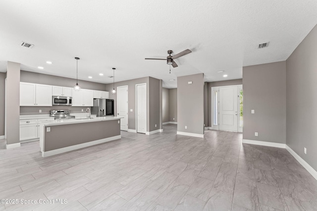 295 San Marino Rd SW, Palm Bay, FL 32908 - photo 2