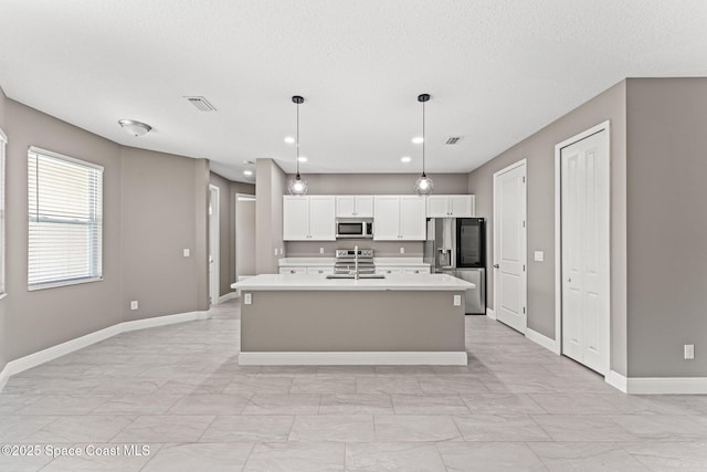 295 San Marino Rd SW, Palm Bay, FL 32908 - photo 4