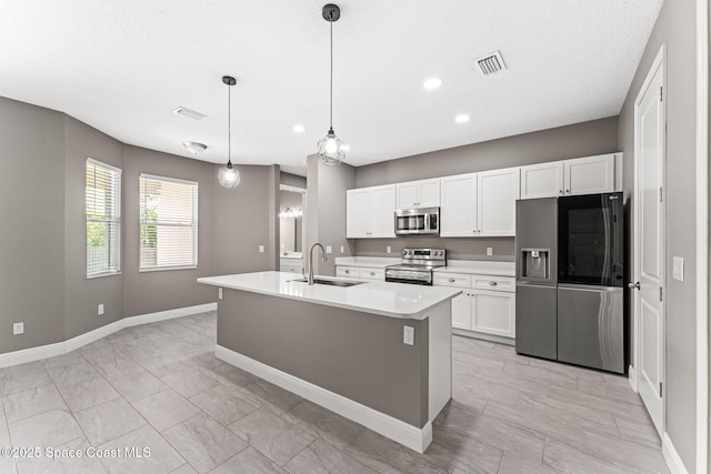 295 San Marino Rd SW, Palm Bay, FL 32908 - photo 5