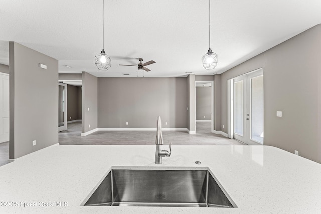 295 San Marino Rd SW, Palm Bay, FL 32908 - photo 7