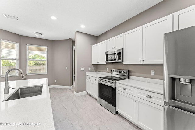 295 San Marino Rd SW, Palm Bay, FL 32908 - photo 8