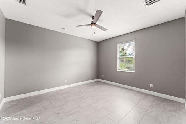 295 San Marino Rd SW, Palm Bay, FL 32908 - photo 16