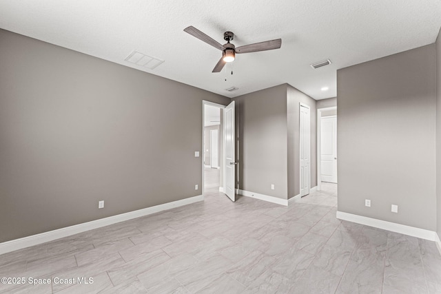 295 San Marino Rd SW, Palm Bay, FL 32908 - photo 17
