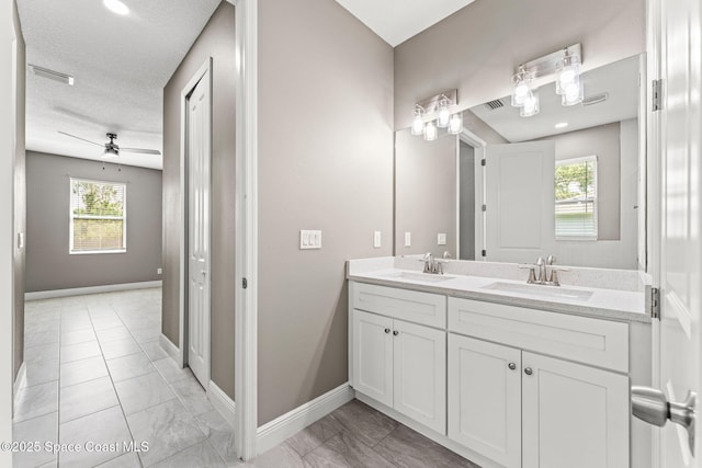 295 San Marino Rd SW, Palm Bay, FL 32908 - photo 18