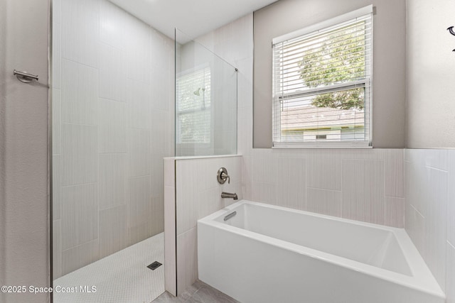 295 San Marino Rd SW, Palm Bay, FL 32908 - photo 19