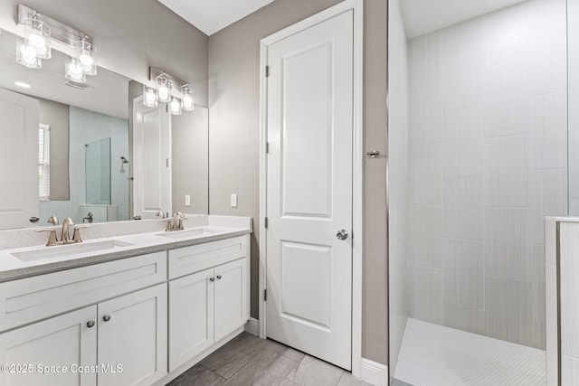 295 San Marino Rd SW, Palm Bay, FL 32908 - photo 20