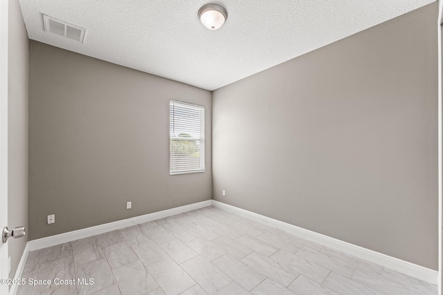 295 San Marino Rd SW, Palm Bay, FL 32908 - photo 21
