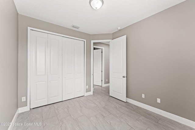 295 San Marino Rd SW, Palm Bay, FL 32908 - photo 22