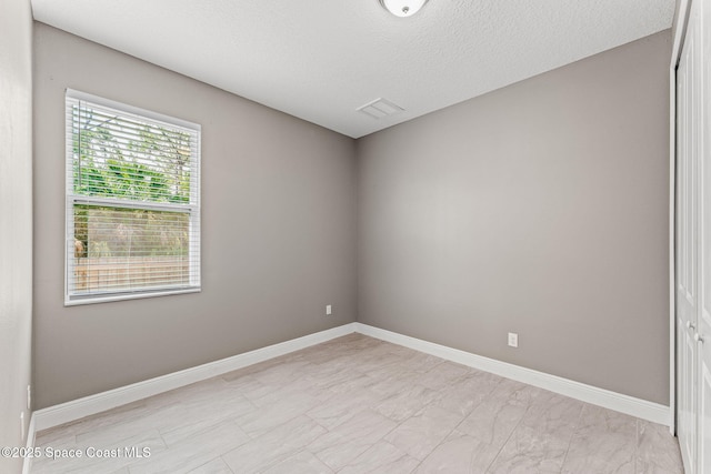 295 San Marino Rd SW, Palm Bay, FL 32908 - photo 24