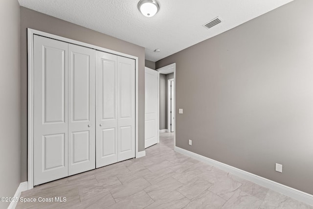 295 San Marino Rd SW, Palm Bay, FL 32908 - photo 25